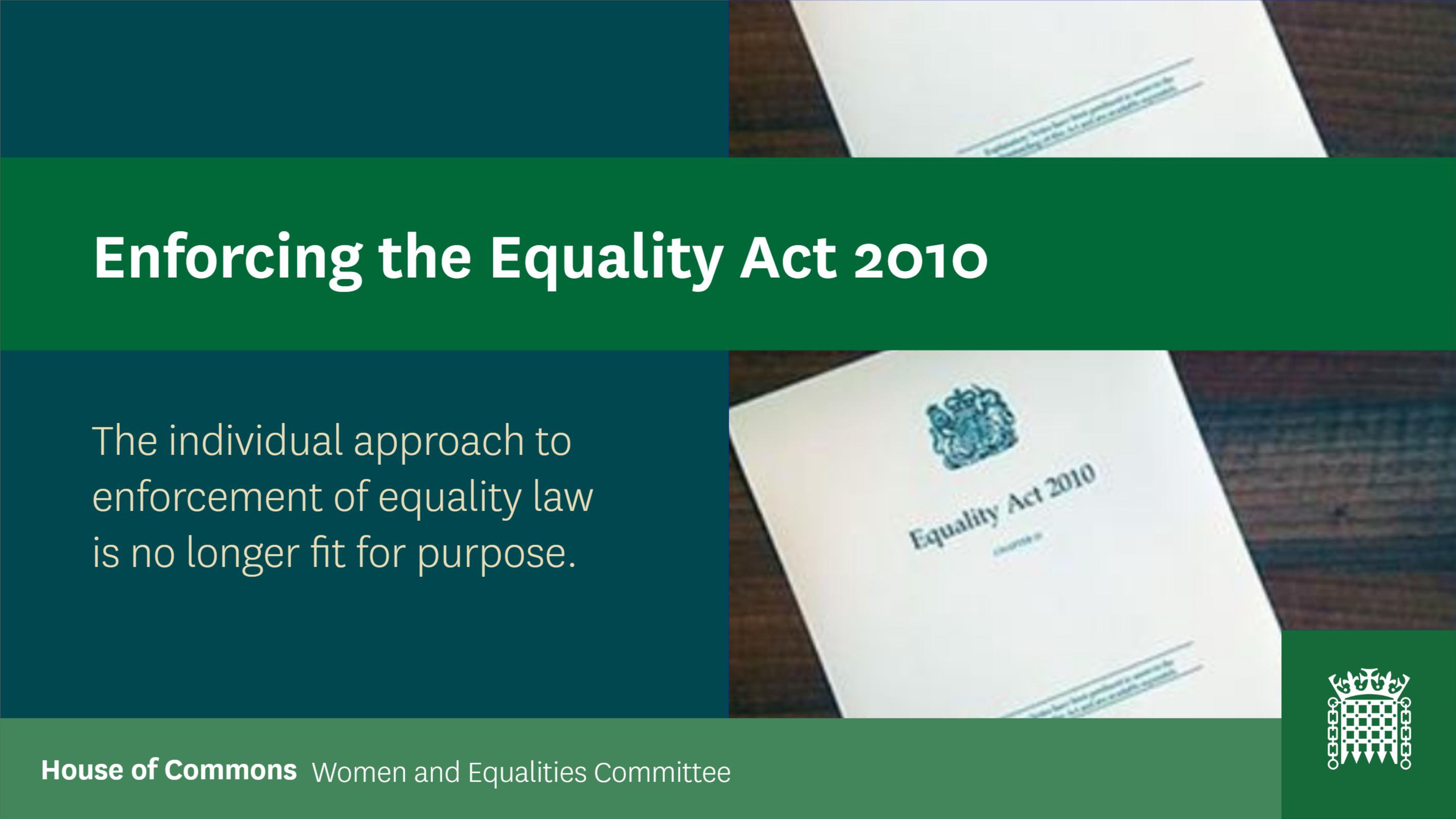 equality-act-2010-women-and-equalities-committee-calls-for-fundamental