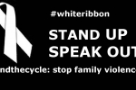 White Ribbon